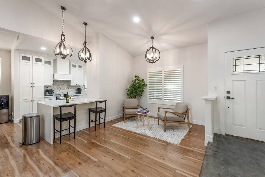 Furnished Finder property 861402_1 photo 6