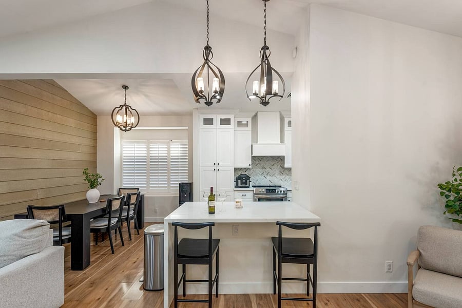 Furnished Finder property 861402_1 photo 7