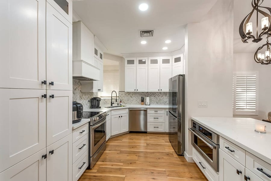 Furnished Finder property 861402_1 photo 8