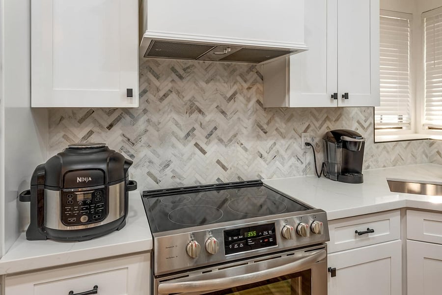 Furnished Finder property 861402_1 photo 9
