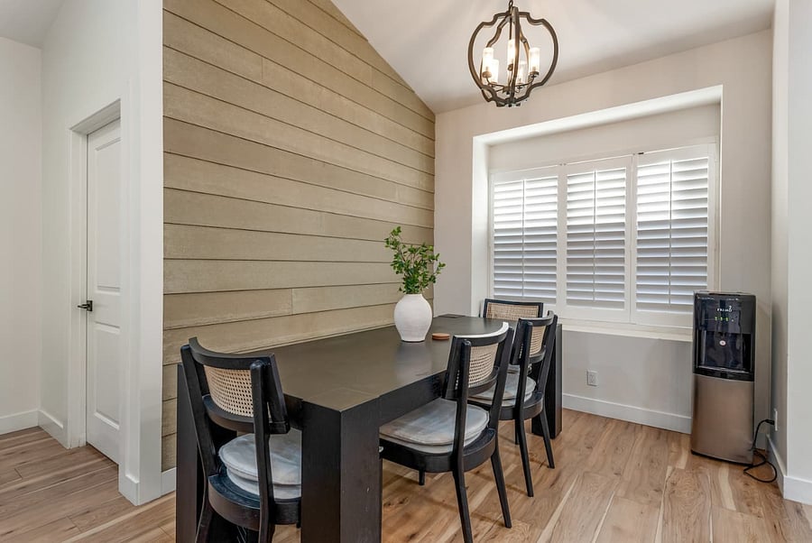Furnished Finder property 861402_1 photo 11