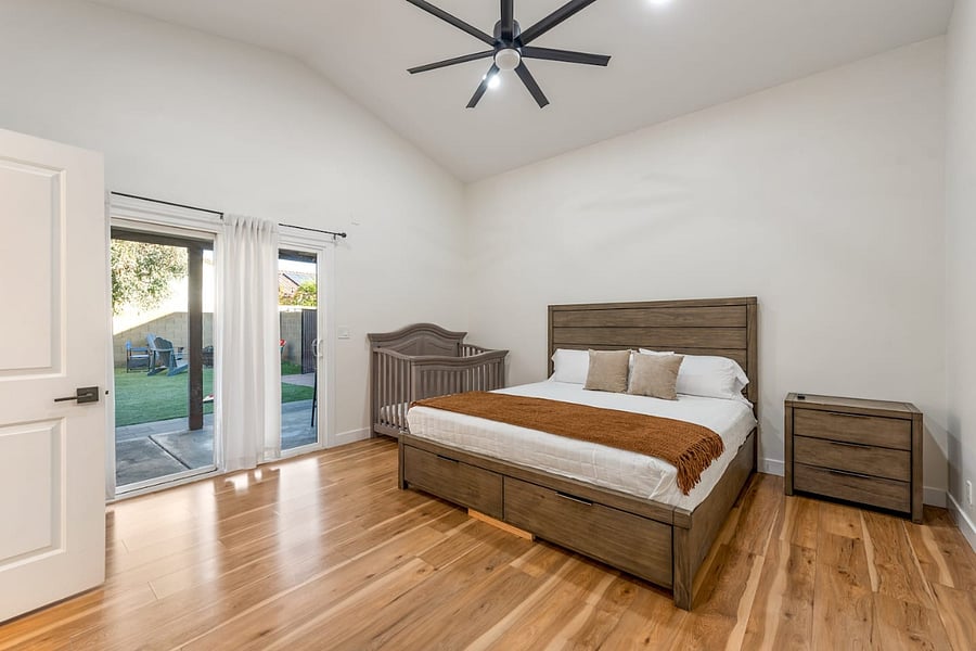 Furnished Finder property 861402_1 photo 12