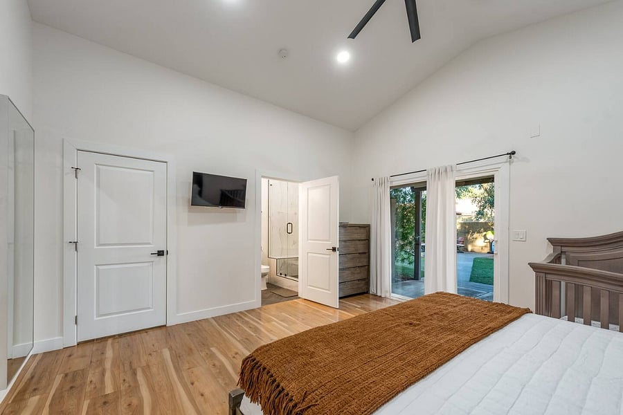 Furnished Finder property 861402_1 photo 13