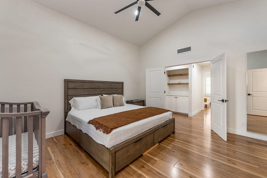 Furnished Finder property 861402_1 photo 14