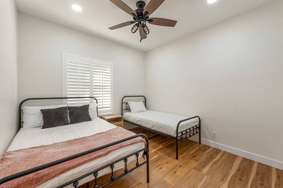 Furnished Finder property 861402_1 photo 18
