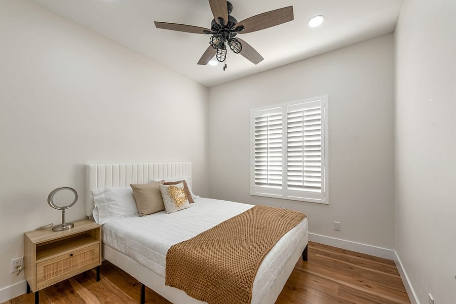 Furnished Finder property 861402_1 photo 17