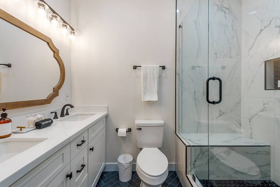 Furnished Finder property 861402_1 photo 16