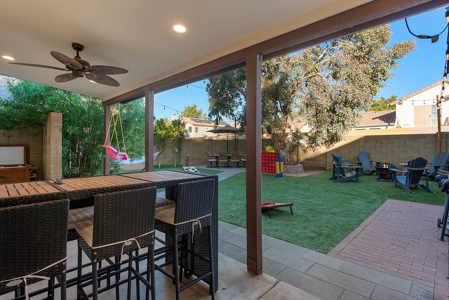Furnished Finder property 861402_1 photo 20