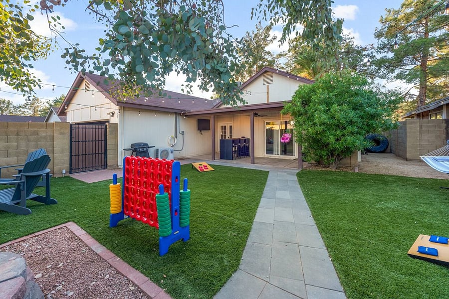 Furnished Finder property 861402_1 photo 21