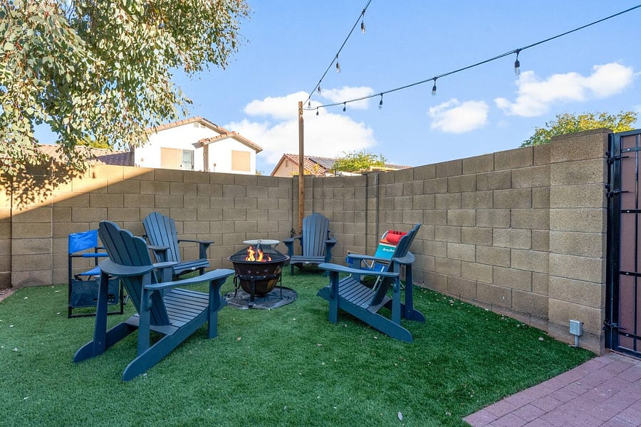 Furnished Finder property 861402_1 photo 22