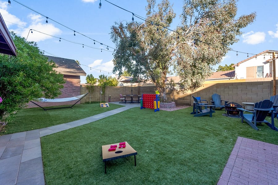 Furnished Finder property 861402_1 photo 23