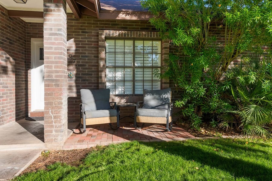 Furnished Finder property 861402_1 photo 31