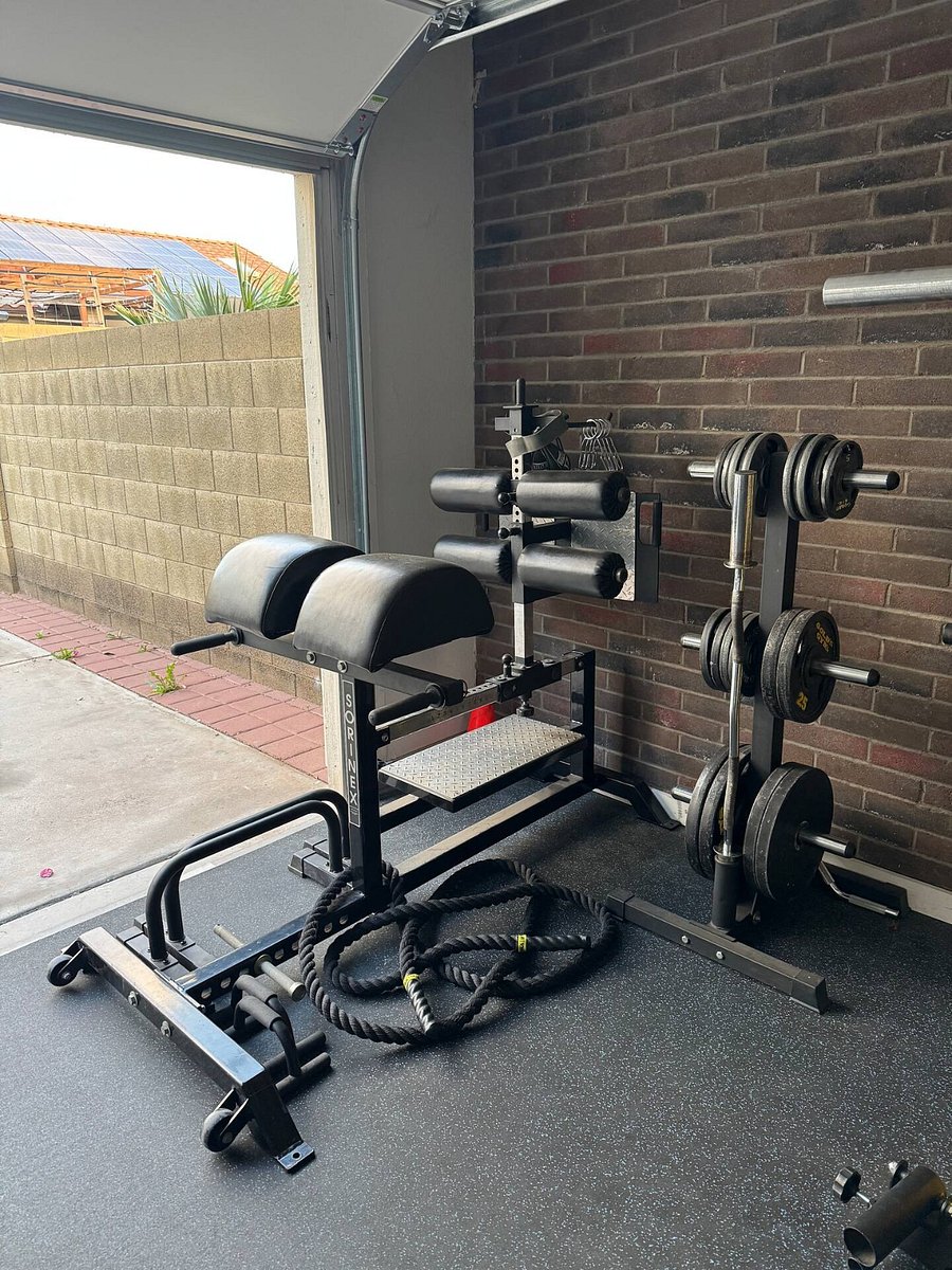 Furnished Finder property 861402_1 photo 27