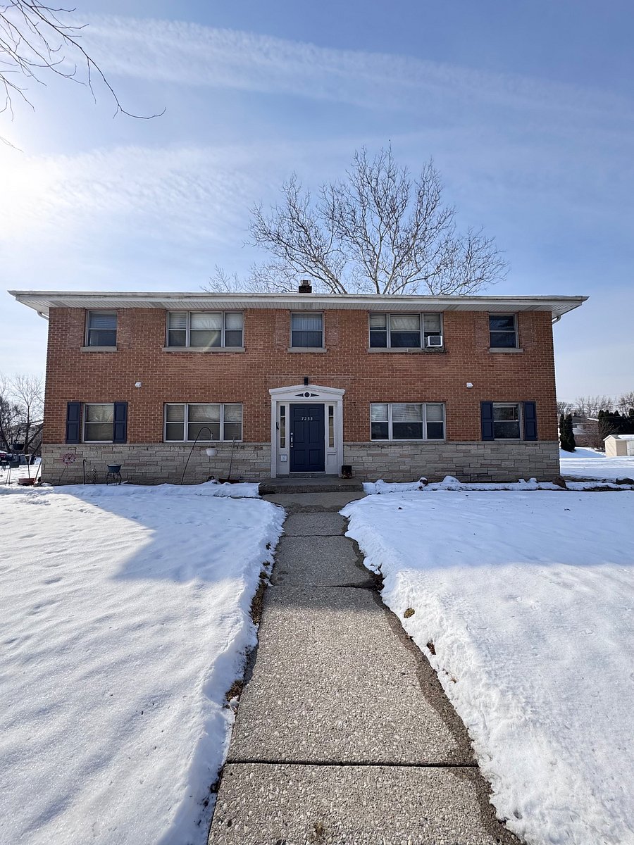 Furnished Finder property 861404_1 photo 27