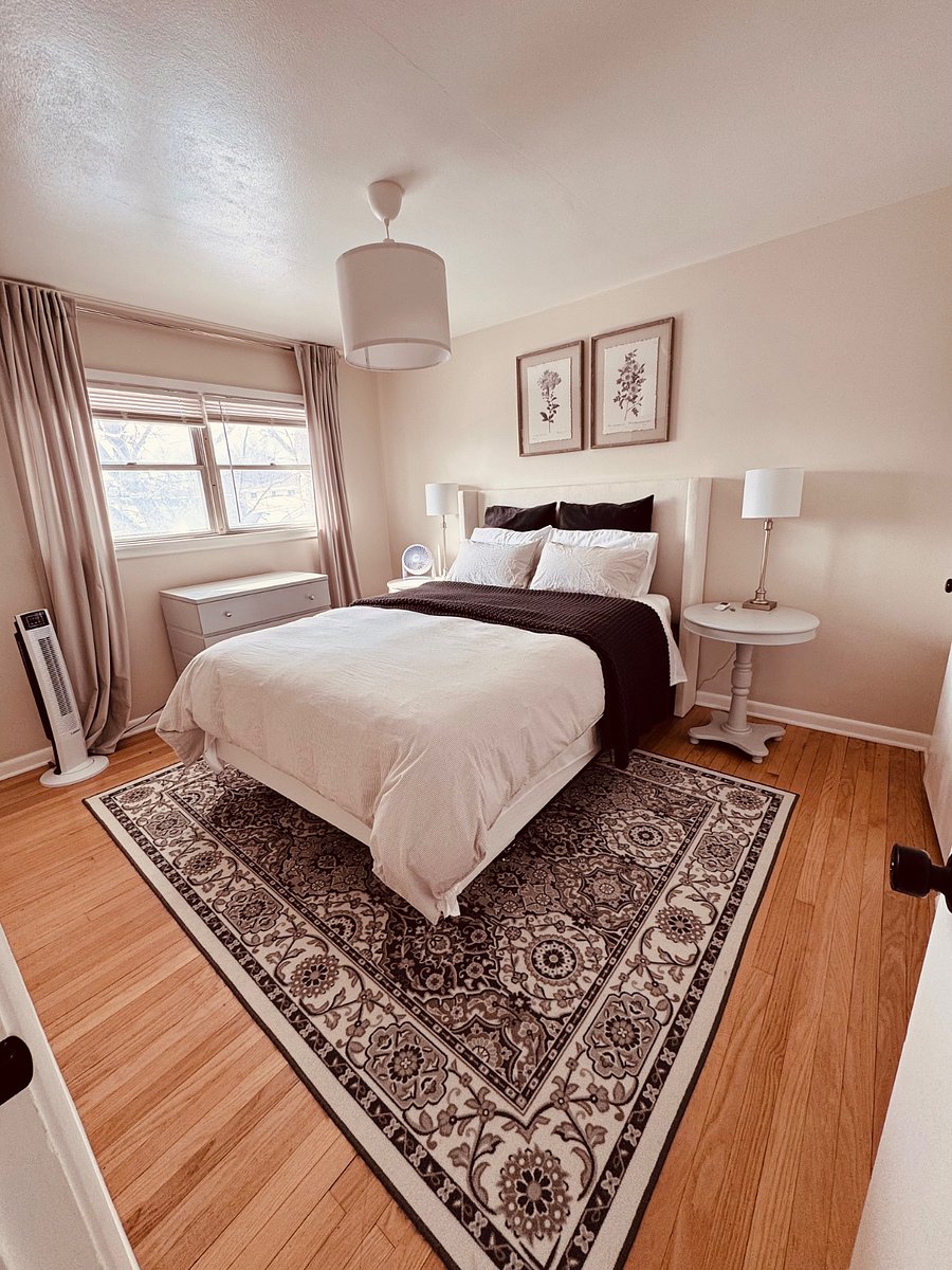Furnished Finder property 861404_1 photo 8