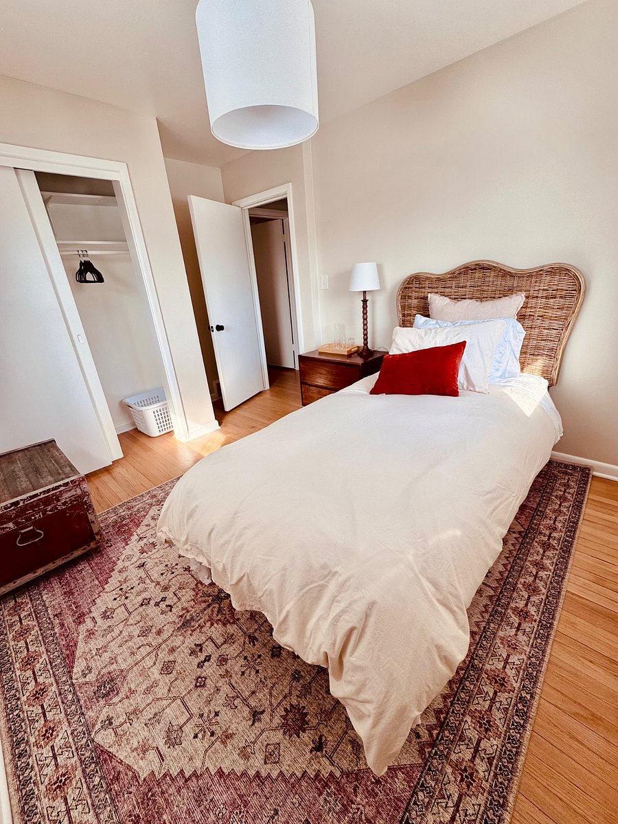 Furnished Finder property 861404_1 photo 13