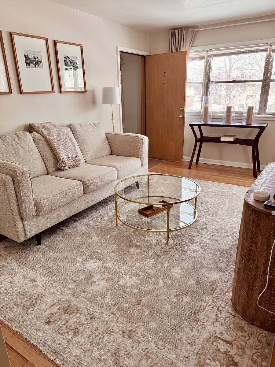 Furnished Finder property 861404_1 photo 17