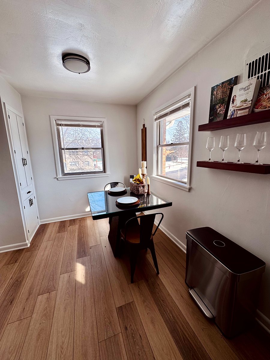 Furnished Finder property 861404_1 photo 18