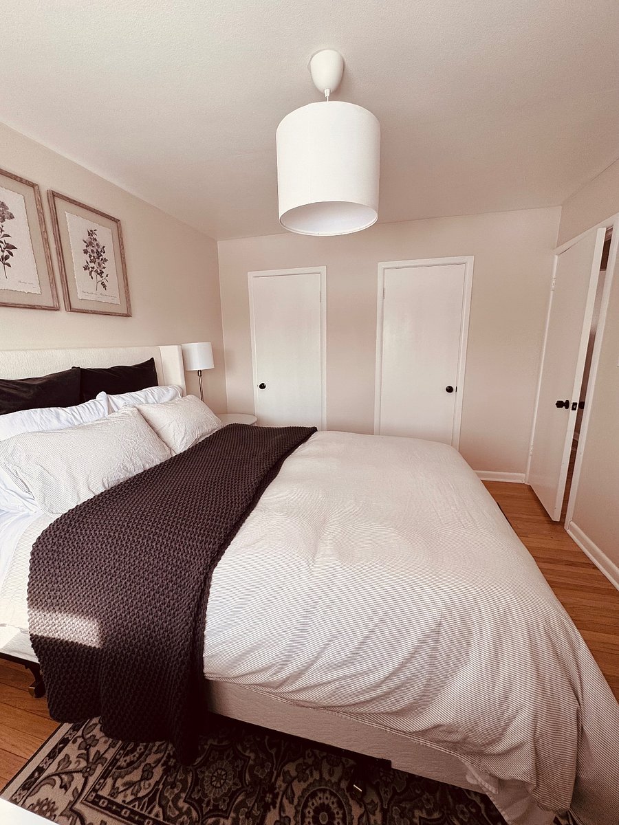 Furnished Finder property 861404_1 photo 9