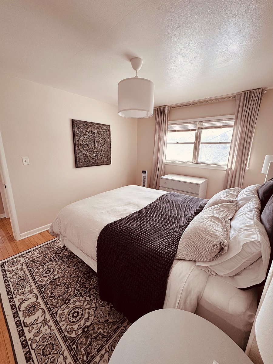 Furnished Finder property 861404_1 photo 10