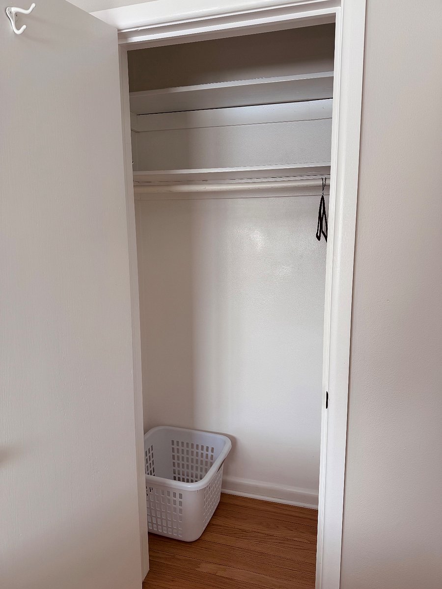 Furnished Finder property 861404_1 photo 12