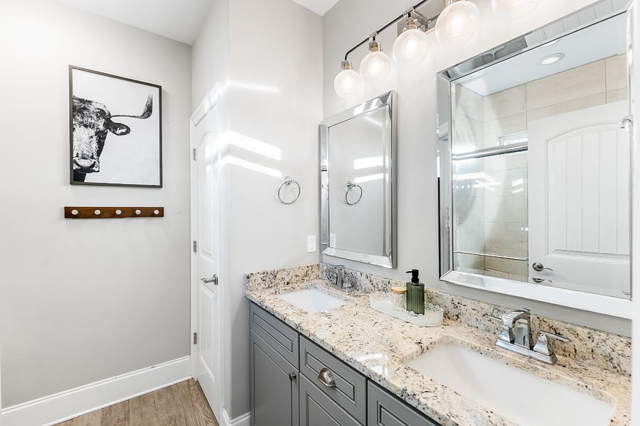 Furnished Finder property 861411_1 photo 9