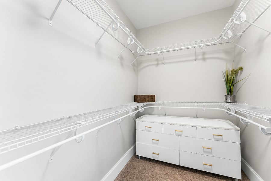 Furnished Finder property 861411_1 photo 10