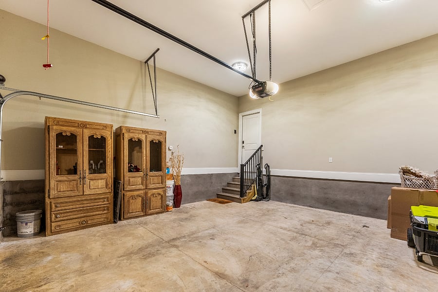 Furnished Finder property 861411_1 photo 26