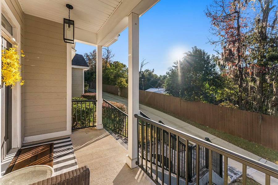 Furnished Finder property 861411_1 photo 12