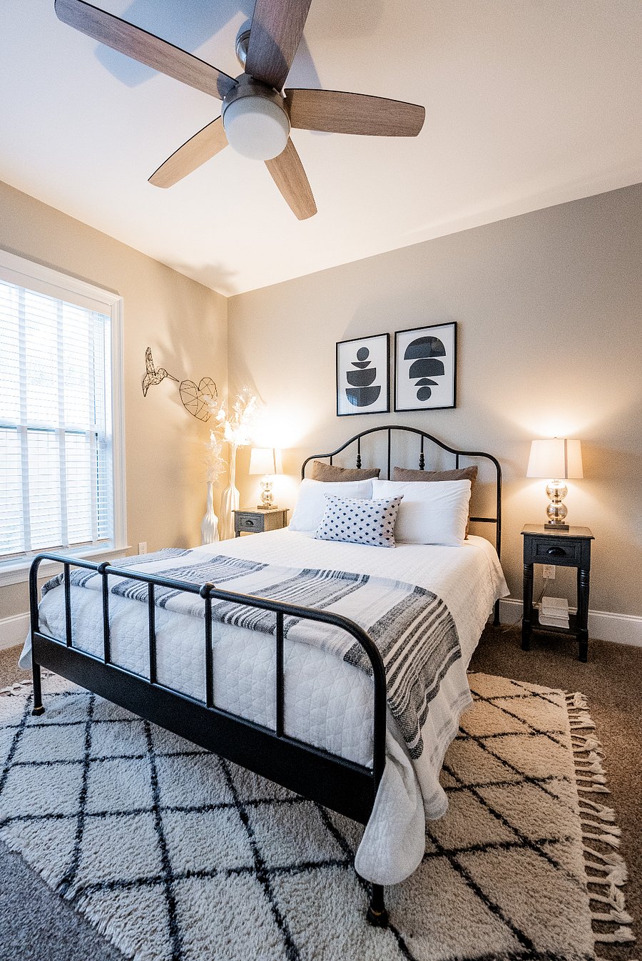 Furnished Finder property 861411_1 photo 7