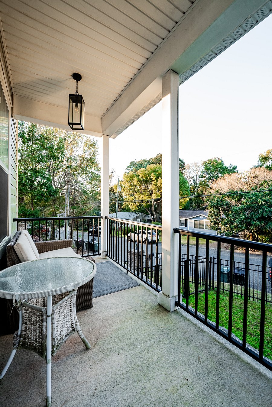 Furnished Finder property 861411_1 photo 15