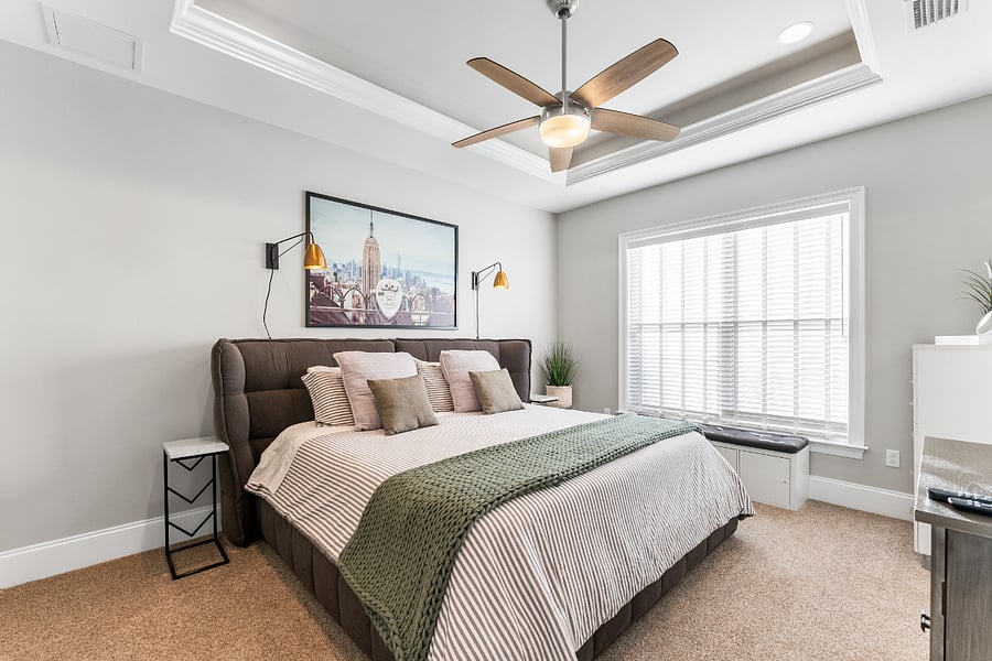 Furnished Finder property 861411_1 photo 6