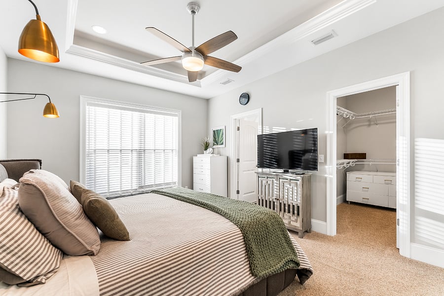 Furnished Finder property 861411_1 photo 11