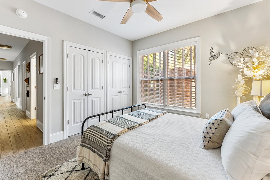 Furnished Finder property 861411_1 photo 23