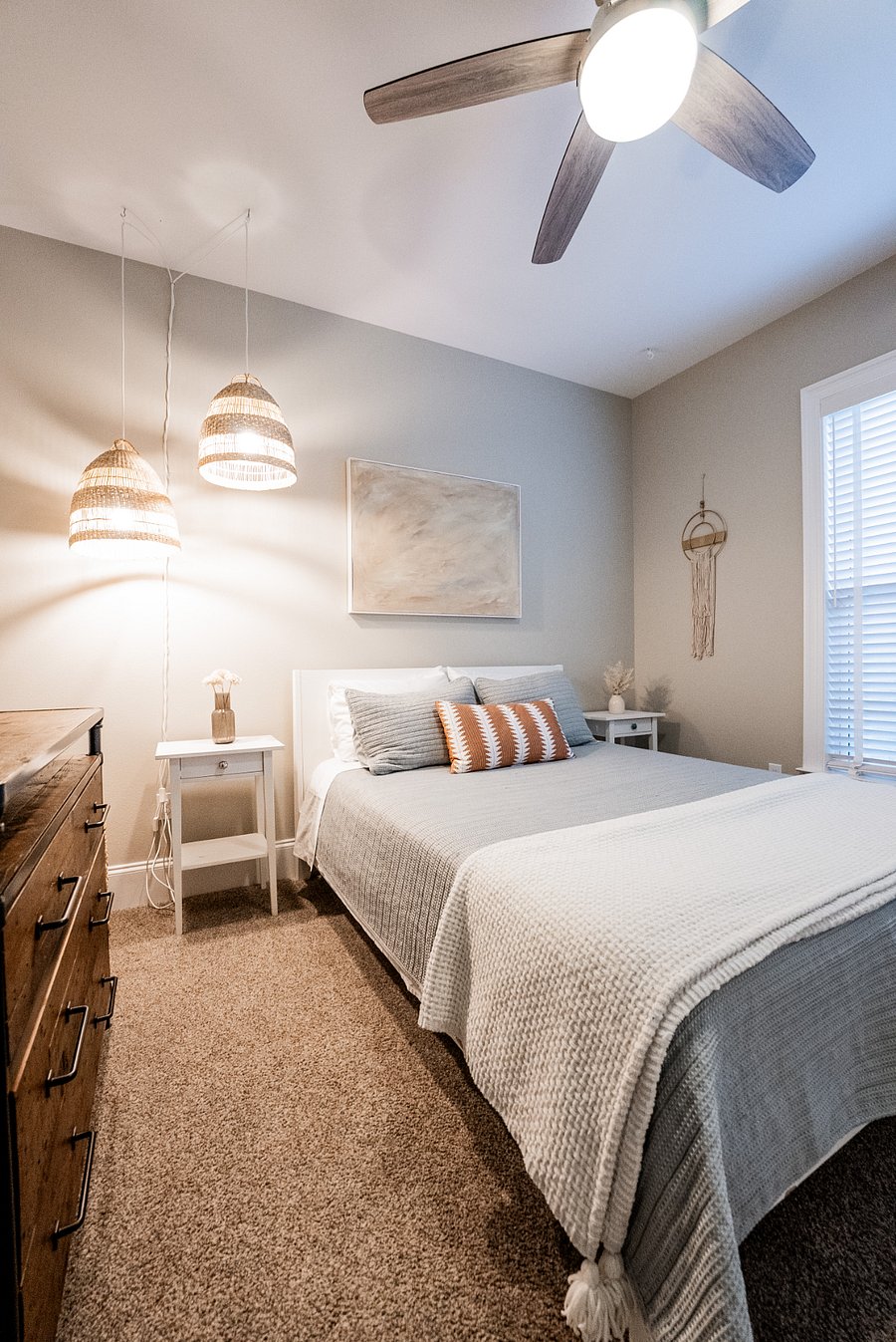 Furnished Finder property 861411_1 photo 8