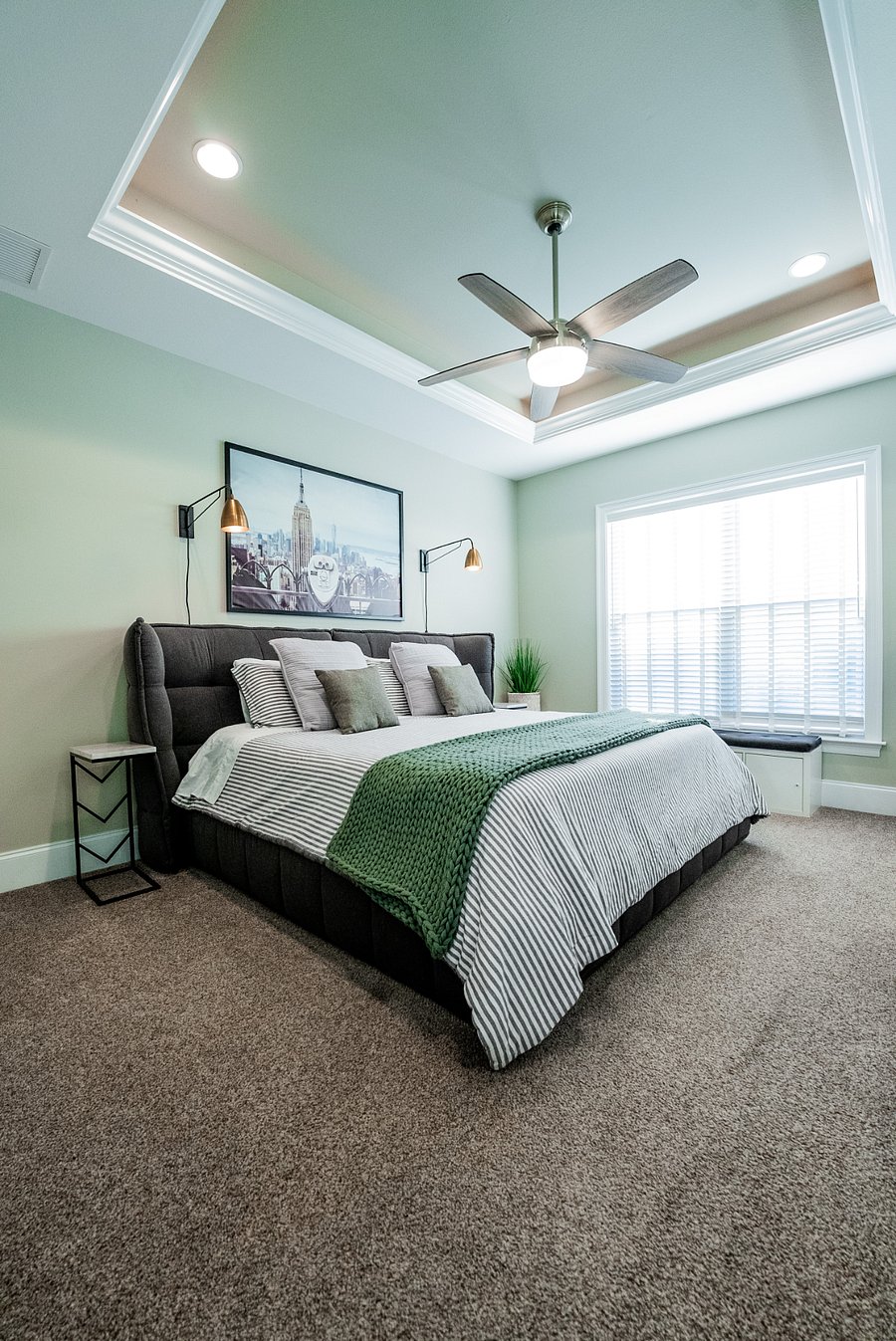 Furnished Finder property 861411_1 photo 24