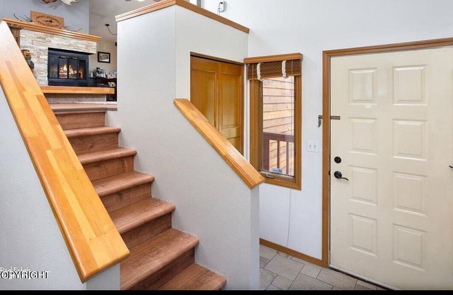 Furnished Finder property 861412_1 photo 3