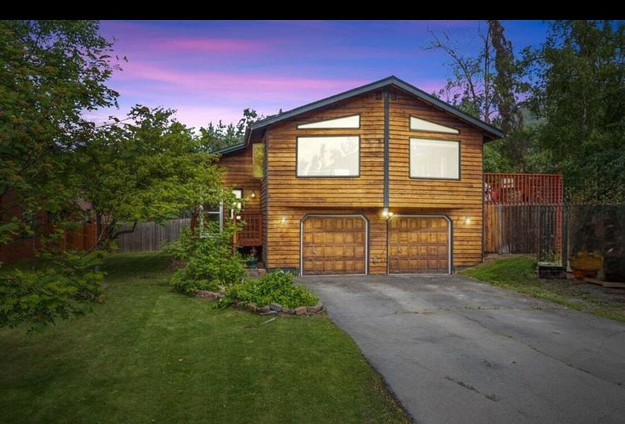 Furnished Finder property 861412_1 photo 1