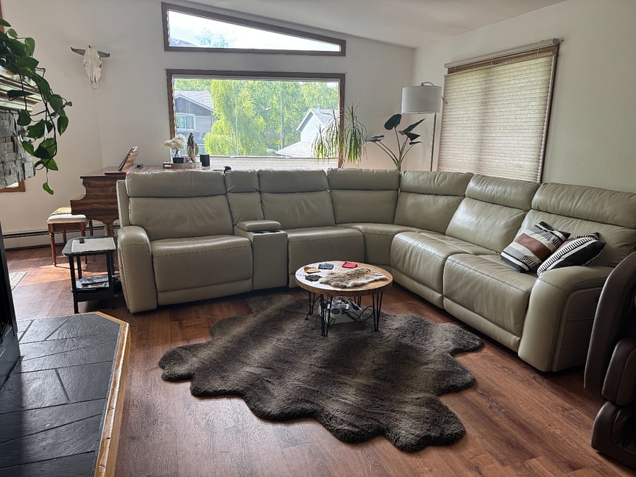 Furnished Finder property 861412_1 photo 6