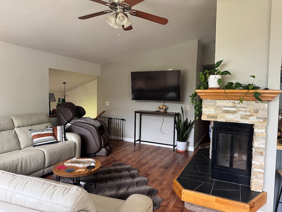 Furnished Finder property 861412_1 photo 5