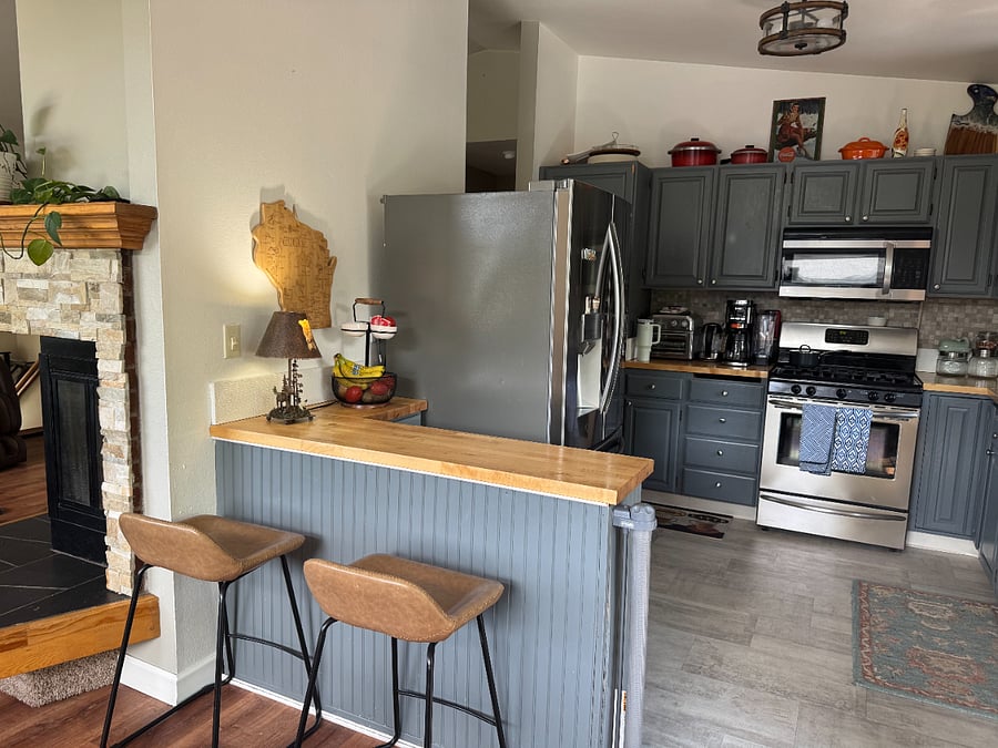 Furnished Finder property 861412_1 photo 13