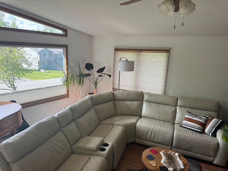 Furnished Finder property 861412_1 photo 7