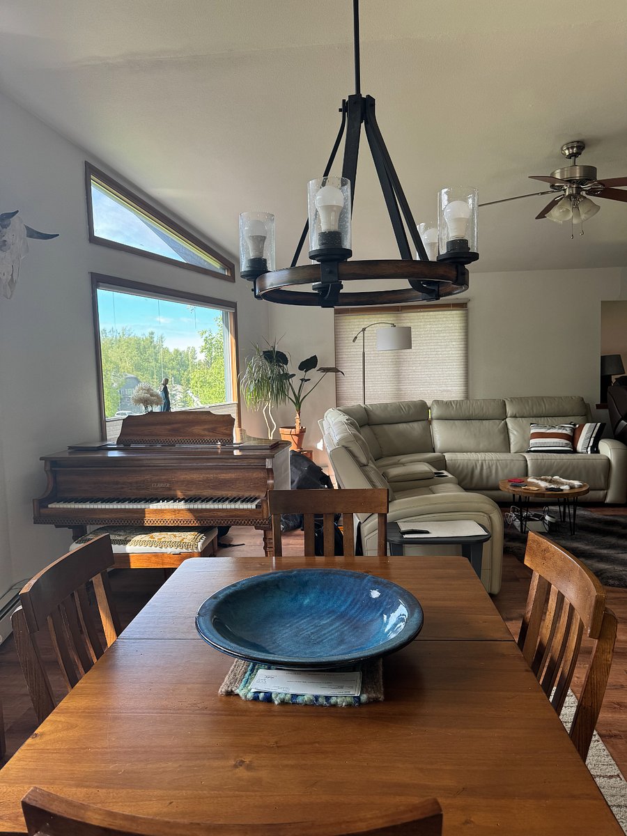 Furnished Finder property 861412_1 photo 4