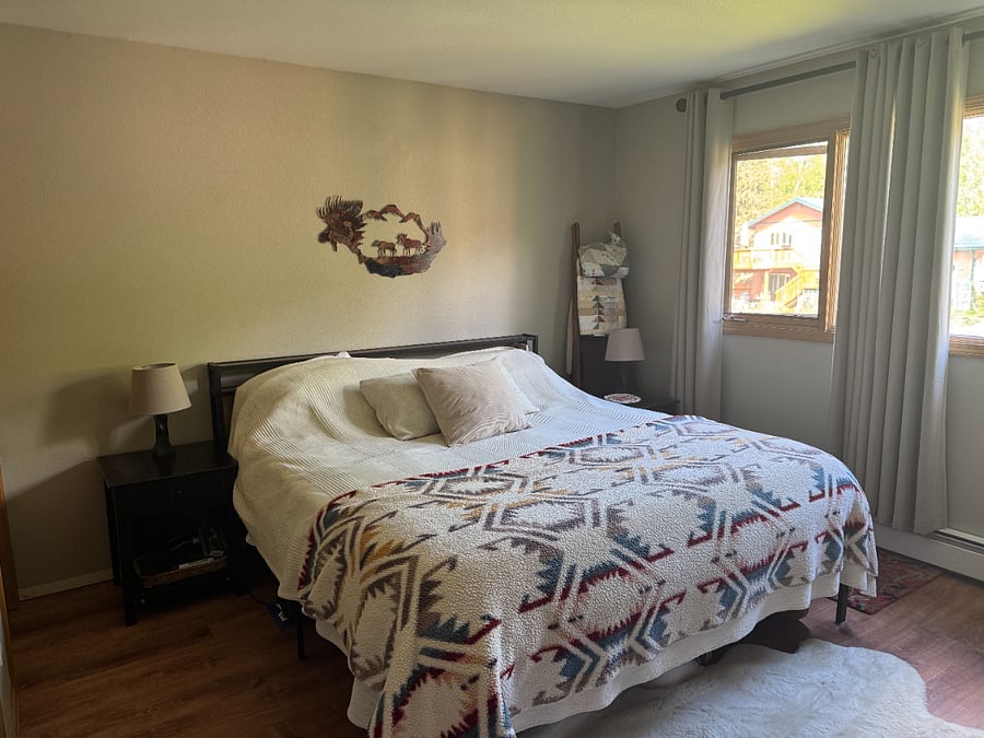 Furnished Finder property 861412_1 photo 15