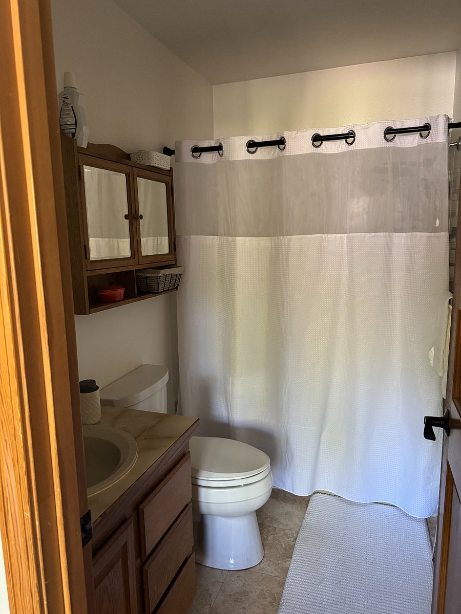 Furnished Finder property 861412_1 photo 16