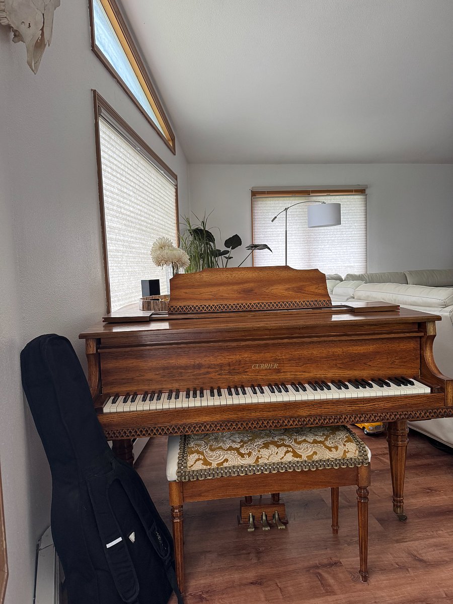 Furnished Finder property 861412_1 photo 9