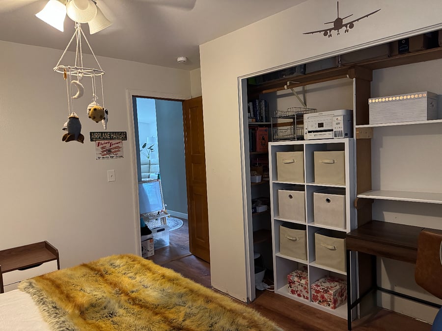 Furnished Finder property 861412_1 photo 19