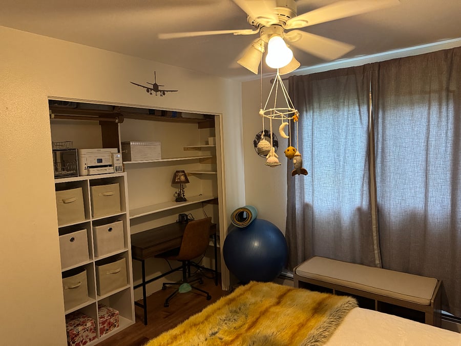 Furnished Finder property 861412_1 photo 18
