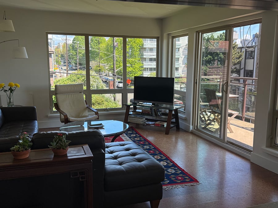 Furnished Finder property 861415_1 photo 5