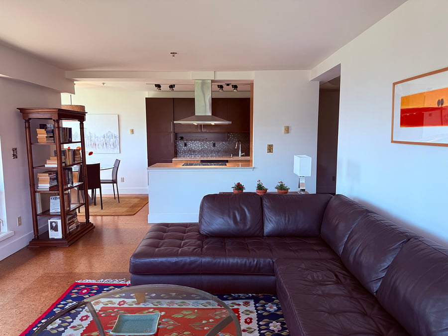 Furnished Finder property 861415_1 photo 6